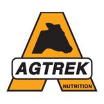 Agtrek  logo