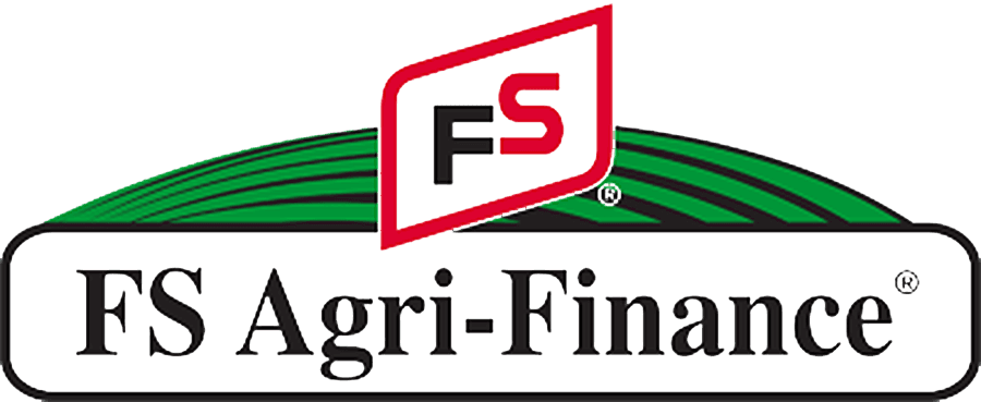 AGRI FINANCE sized