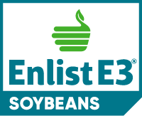 Enlist Logo