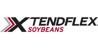 Xtendflex logo