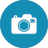 Concours photo icon