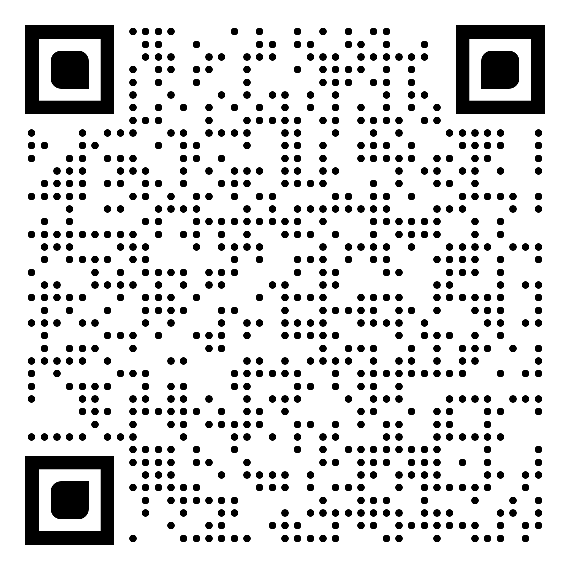 qr code (45)