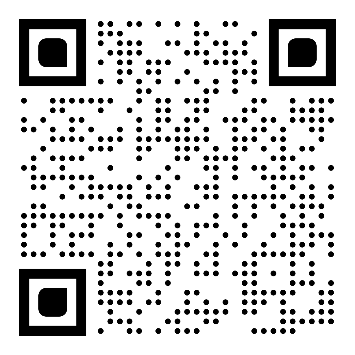 qr code (46)