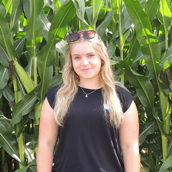 Libby Richardson August 2026 siteweb